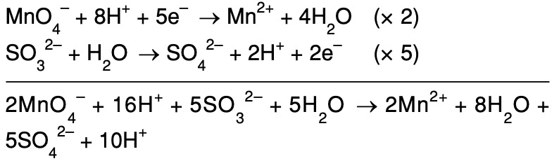 Отметь схему процесса окисления al 3 3e al0