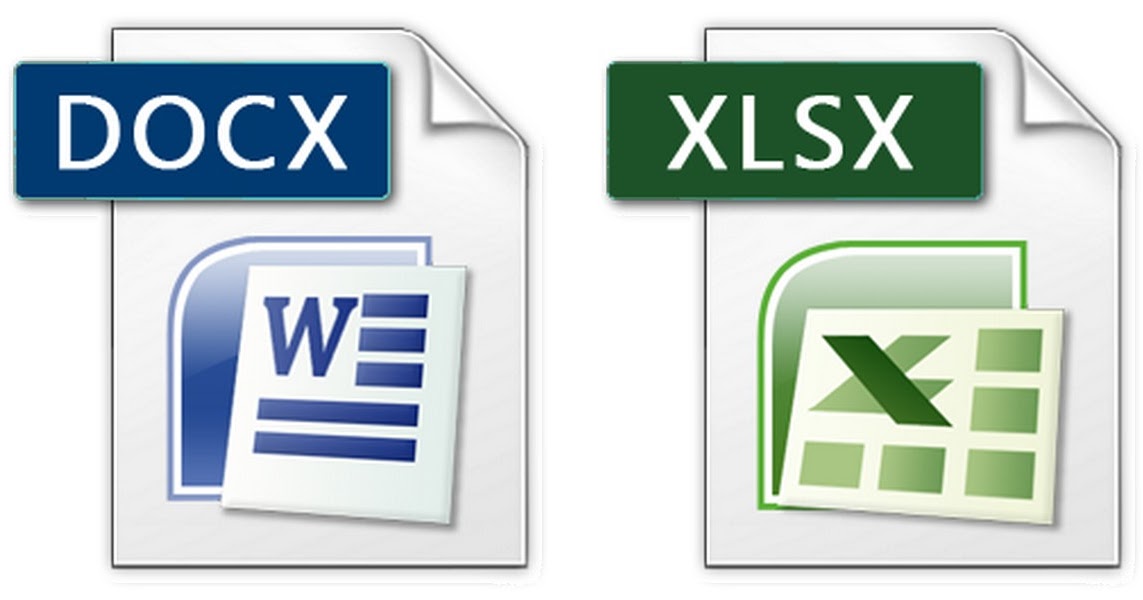 Эксель xlsx. Значок эксель. Значок документа эксель. Microsoft Word excel. Иконка файла excel.