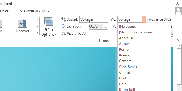 Конвертировать из пдф в презентация microsoft powerpoint