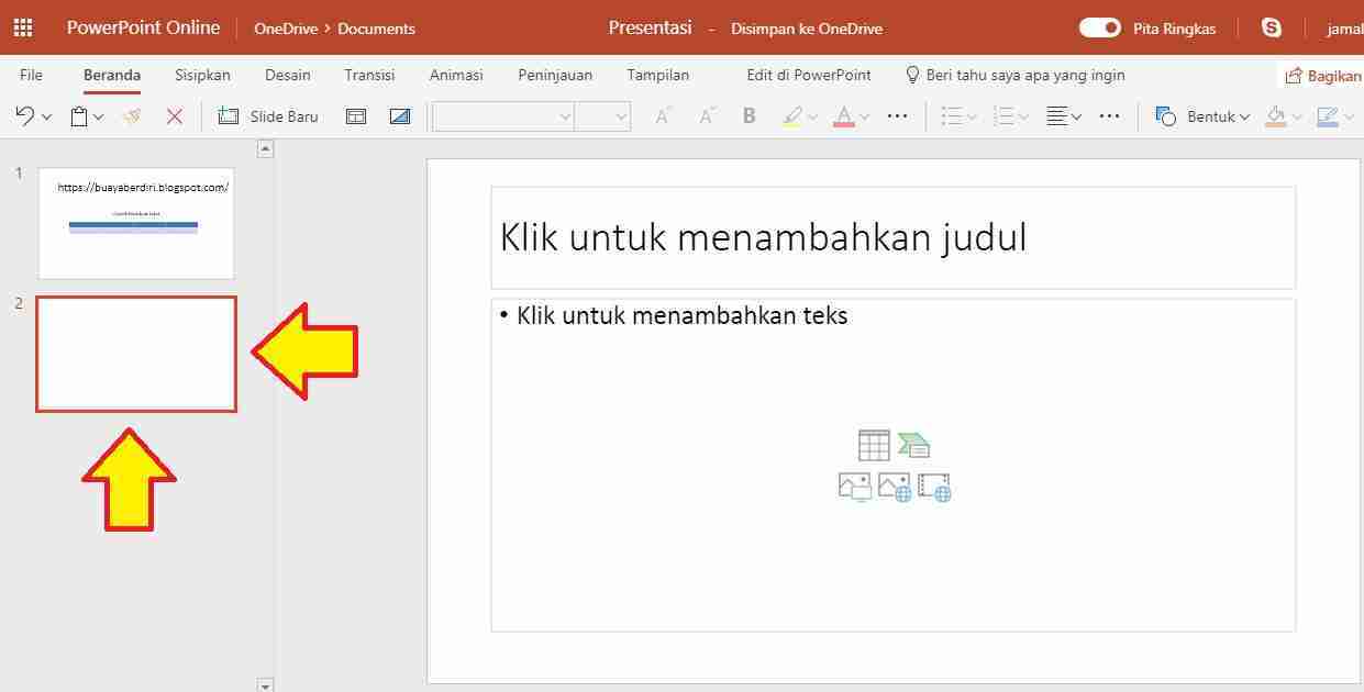 Как презентацию из пдф перевести в powerpoint