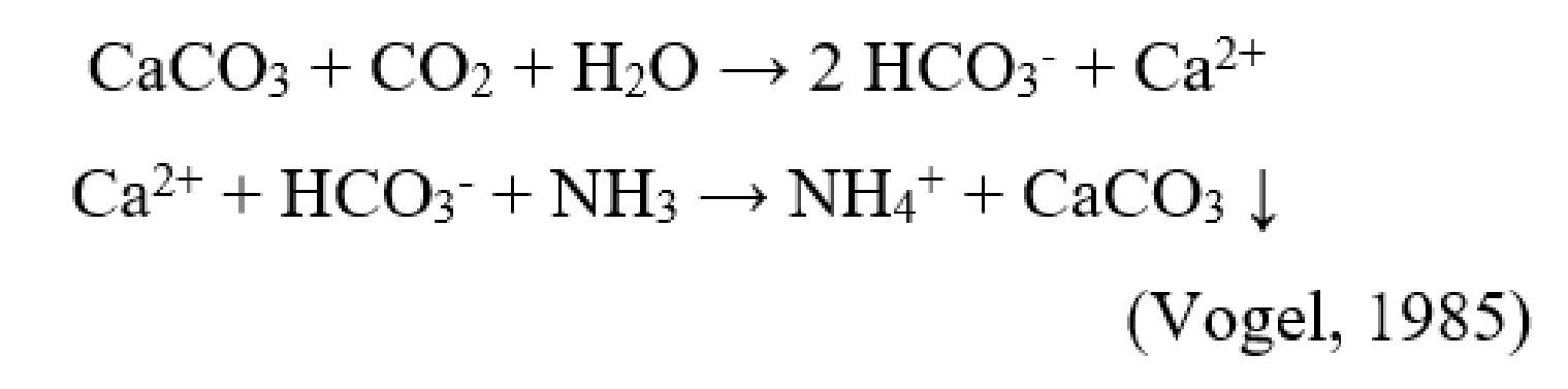 C co2 na2co3 caco3 co2 напишите уравнения реакций соответствующие схеме