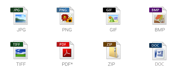 Gif в bmp. Графический Формат bmp. Тип файла bmp значок. Типы файлов картинки. Графический файл jpg.