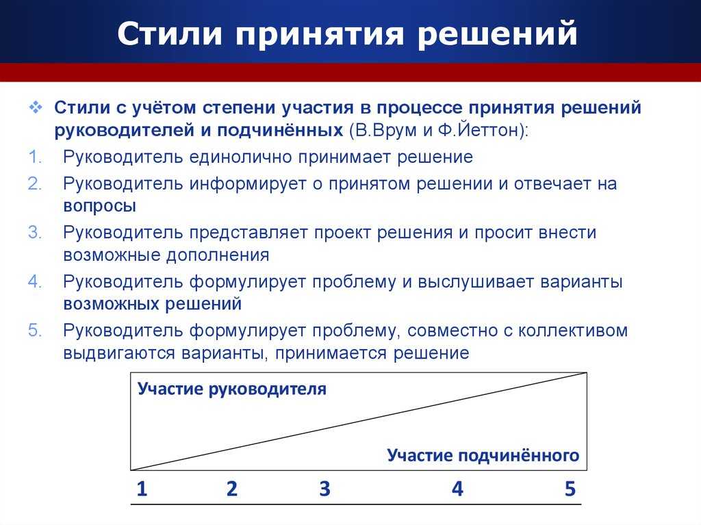 Считали что россия должна ориентироваться на европейские образцы развития