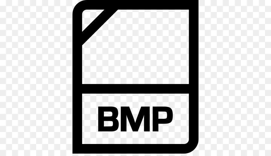Логотипы формата bmp. Изображение bmp. Картинки bmp формата. Графический файл bmp. Рисунки в формате bmp.