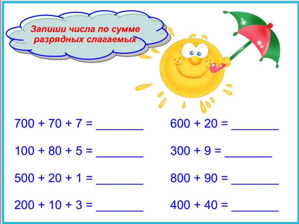 Учим сотни. Нумерация в пределах тысячи. Нумерация от 100 до 1000. Числа в пределах 1000. Нумерация чисел в пределах 1000 таблица.