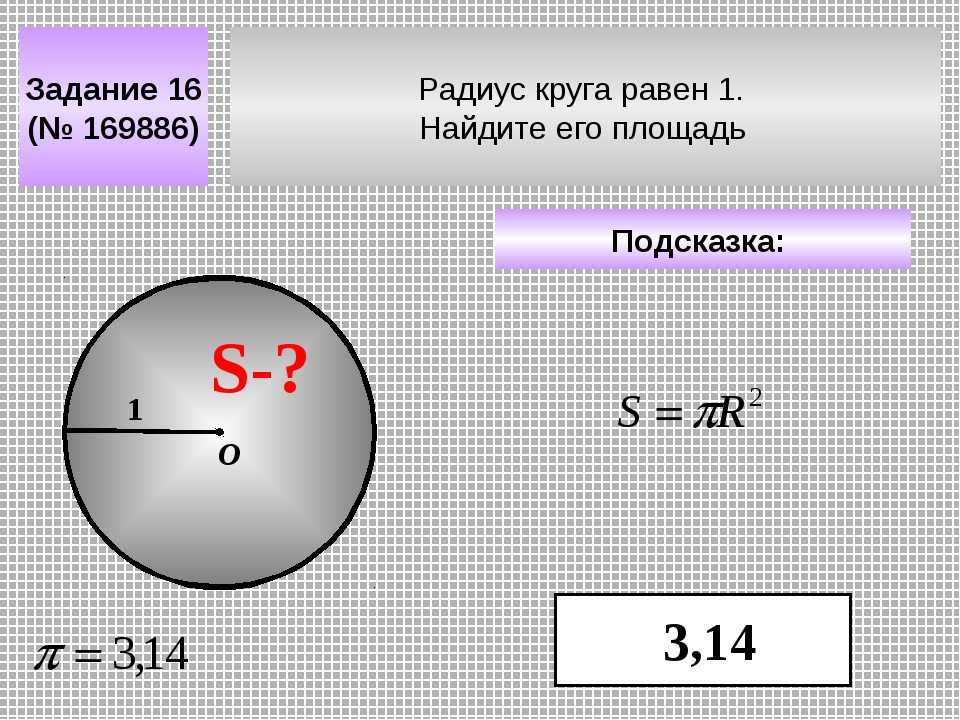 Окружность 1 радиус 1 см. Радиус круга. Найти радиус круга. Радиус круга равен. Формула нахождения диаметра окружности.