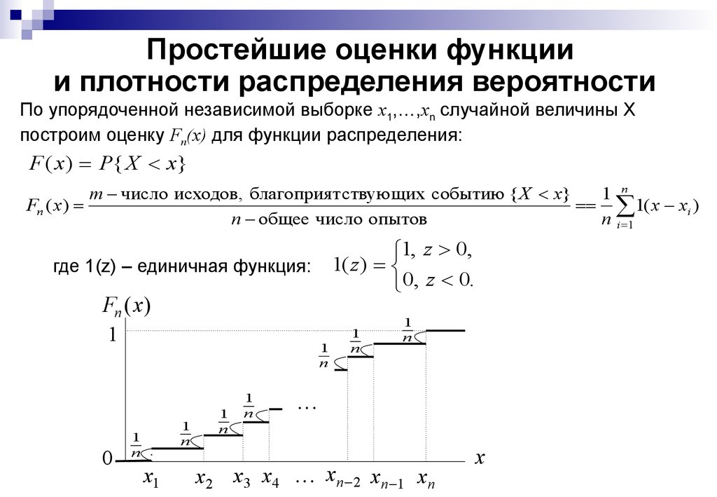 Плотность вероятности случайной величины график. График функции плотности распределения случайной величины. Плотность распределения вероятностей случайной величины является. Функция распределения и плотность распределения случайной величины. Плотность теоретического распределения формула.