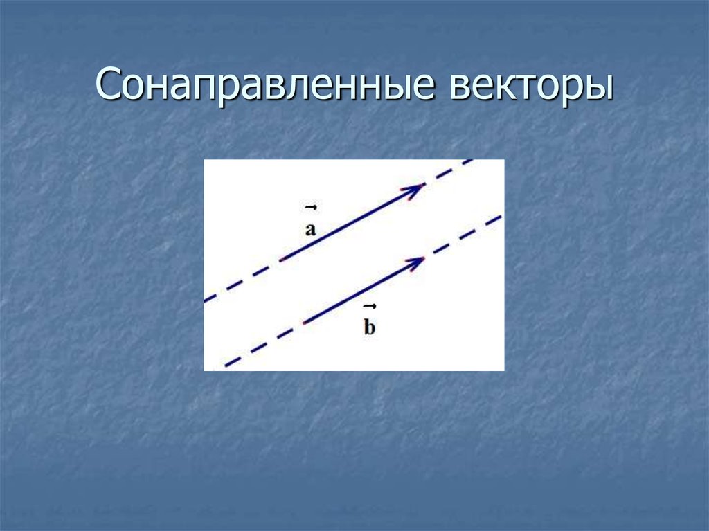 Что представляет собой векторное изображение