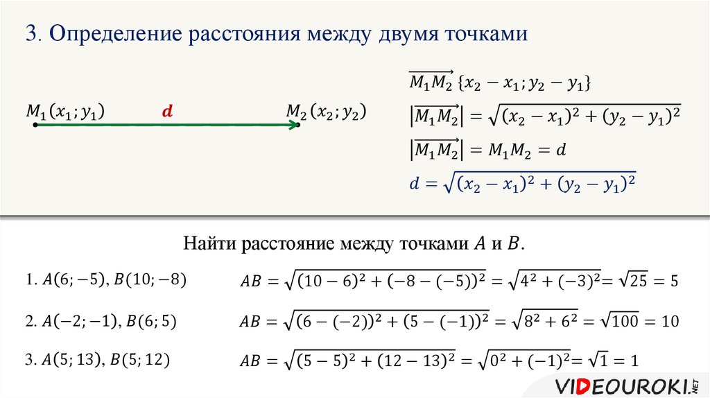 Координаты между точками координаты середины отрезка. Задачи в координатах формулы. Простейшие задачи в координатах 9 класс формулы. Простейшие задачи в координатах 10 класс формулы. Решение простейших задач в координатах.