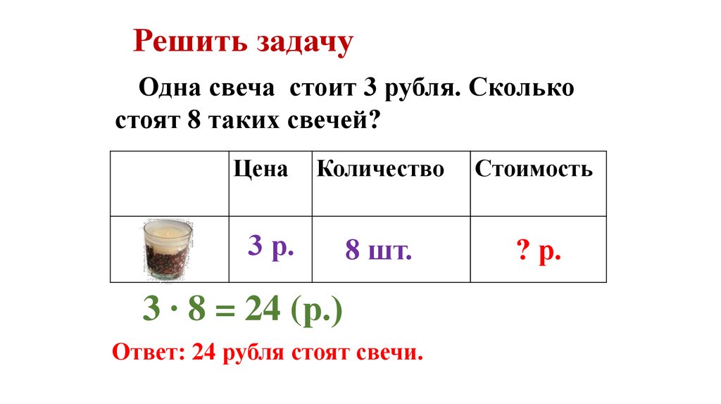 Сколько стоят три. Решение задач на стоимость. Таблица для решения задач на стоимость. Задачи на стоимость 3 класс. Задачи на нахождение стоимости.