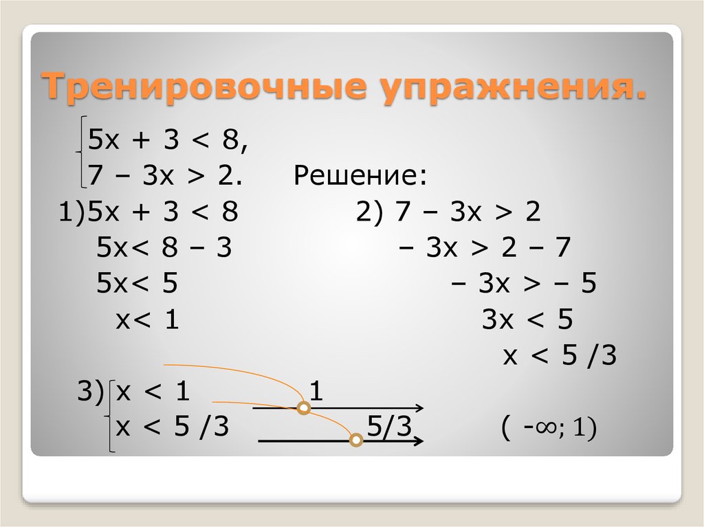 Решение линейных неравенств. Линейные неравенства с одним неизвестным. Системы линейных неравенств с одним неизвестным. Неравенства и системы неравенств с одним неизвестным. Линейные неравенства с одним неизвестным 9 класс.