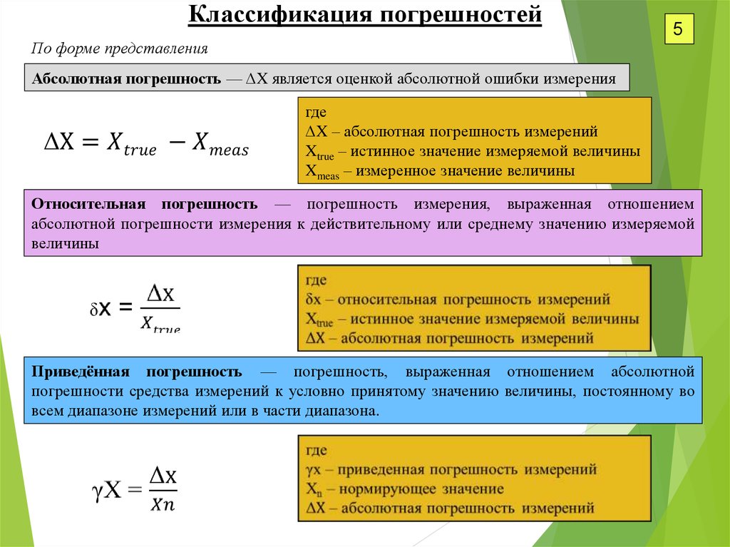 Физический размер изображения может измеряться в ответ