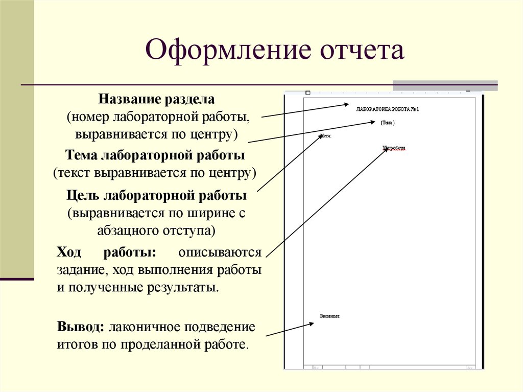 Проект по технологии ворд