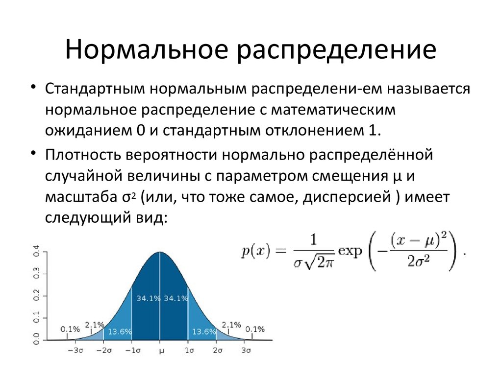 Презентация случайные величины центральные тенденции 11 класс алимов