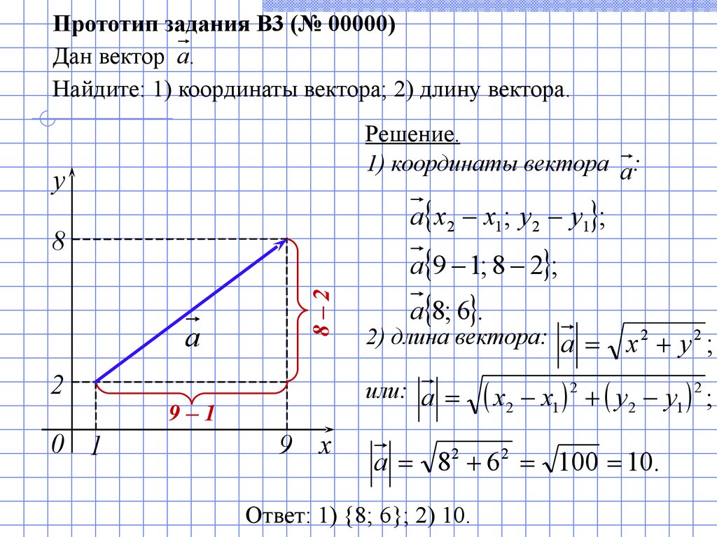 Даны векторы известно что векторы. Задачи вектор. Решение задач с векторами. Координаты вектора задачи. Координаты векторов задачи с решениями.