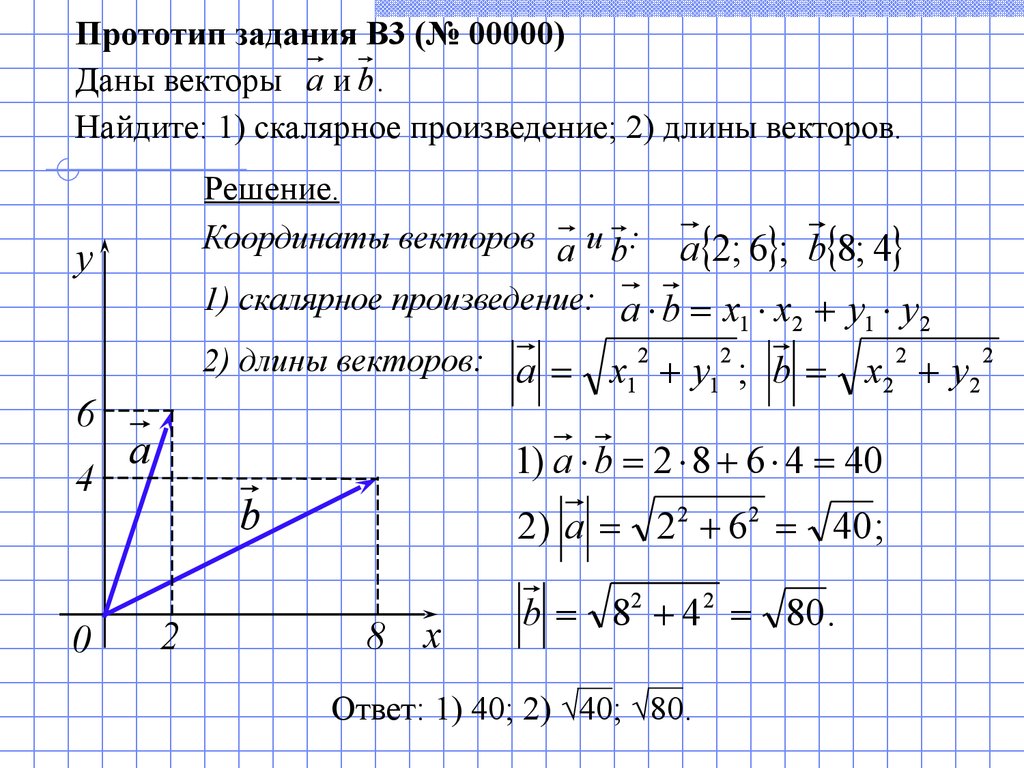 Даны координаты найти угол. Задачи вектор. Решение задач с векторами. Координаты вектора задачи. Решение вектор.