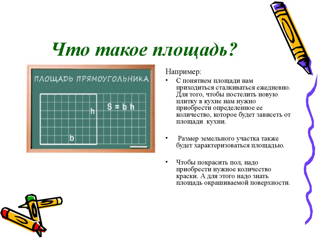 Что такое площадь. Площадь. Определение площади. Площадь определение в математике. Площадь площадь.