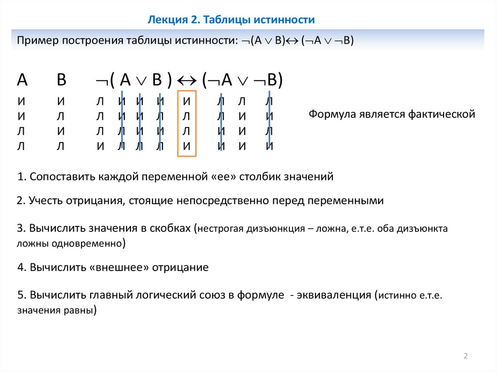 Укажите истинность ложность предложенных утверждений об изображении получаемом в плоском зеркале