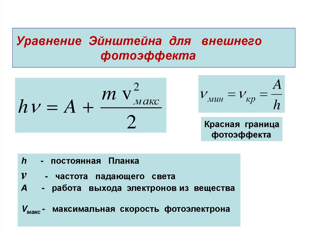 20 н в физике