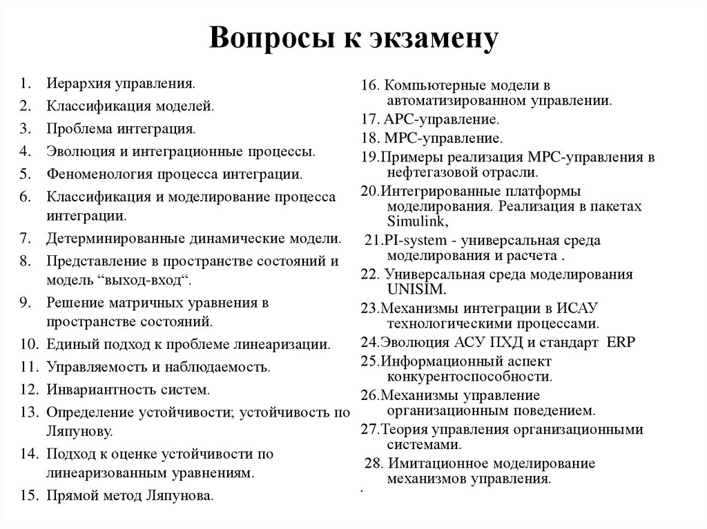 Подарочная карта супра томск где действует