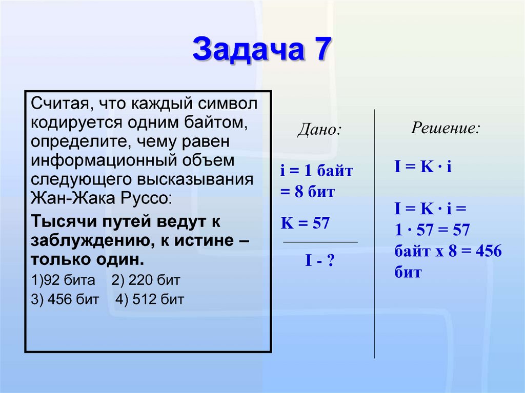 В книге 160 страниц рисунки занимают 3 16