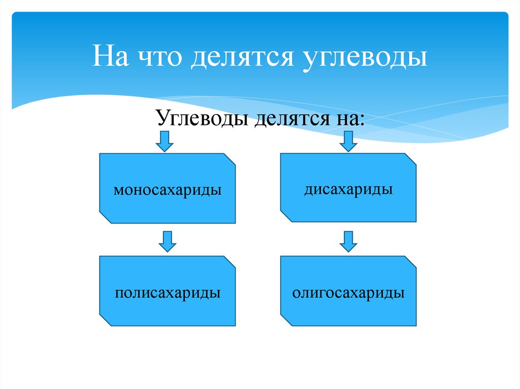 Из которых делятся с. Углеводы делятся на. Углеводы делятся на моносахариды. Схема углеводы делятся. Делиться.