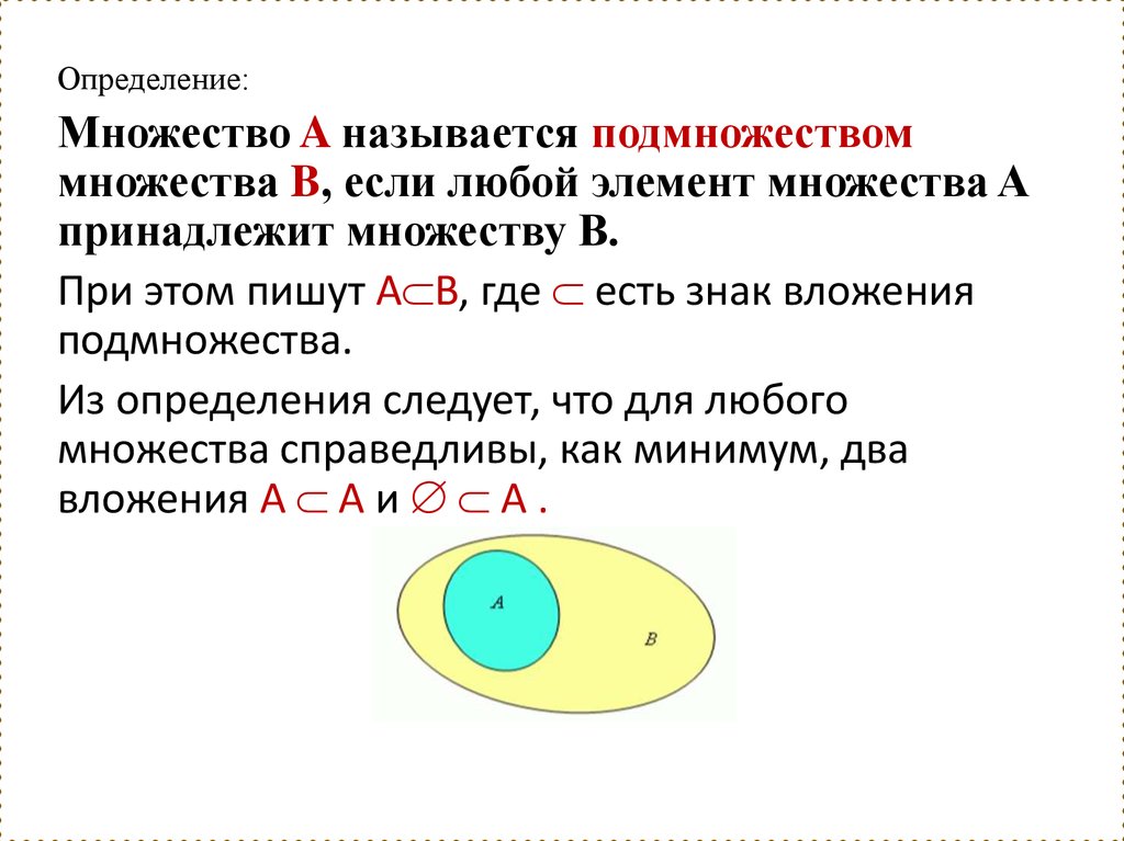 Множество подмножество 8 класс. Множества и операции над ними. Понятие множества. Множества и подмножества операции. Понятие множества и подмножества.