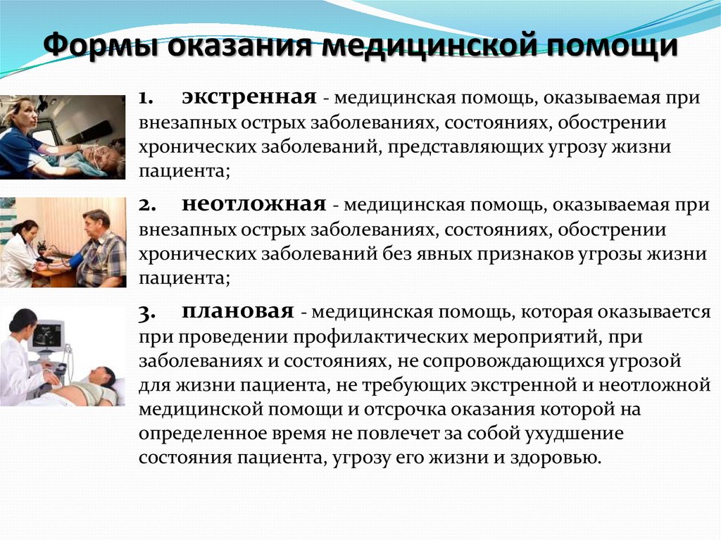 Составление планов и участие в патронажах больных и людей с нарушениями здоровья