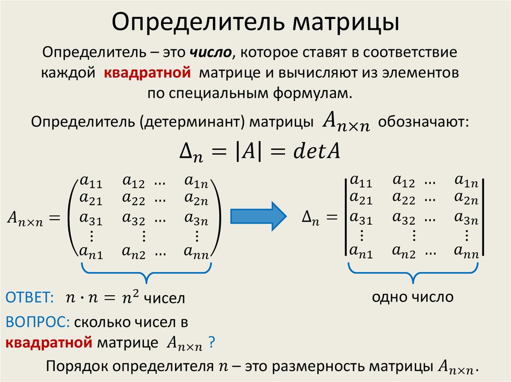 Метод гаусса по схеме единственного деления