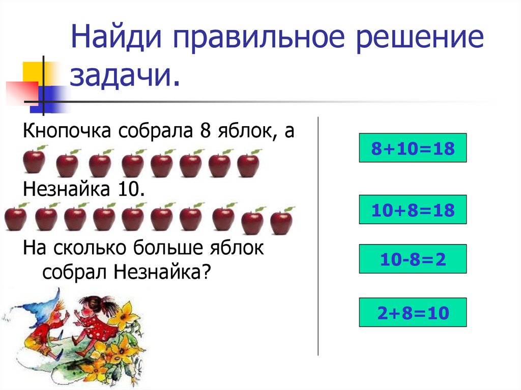 Приветик всем! Сегодня мы с вами решим задачку.. первый правильный ответ - приз 