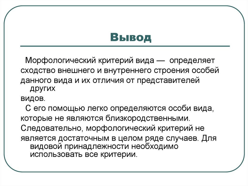 От чего зависит временной план в тексте