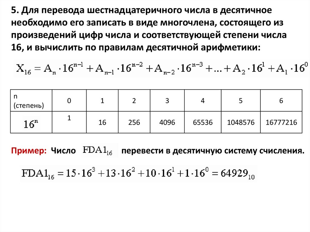 Калькулятор схема горнера онлайн калькулятор