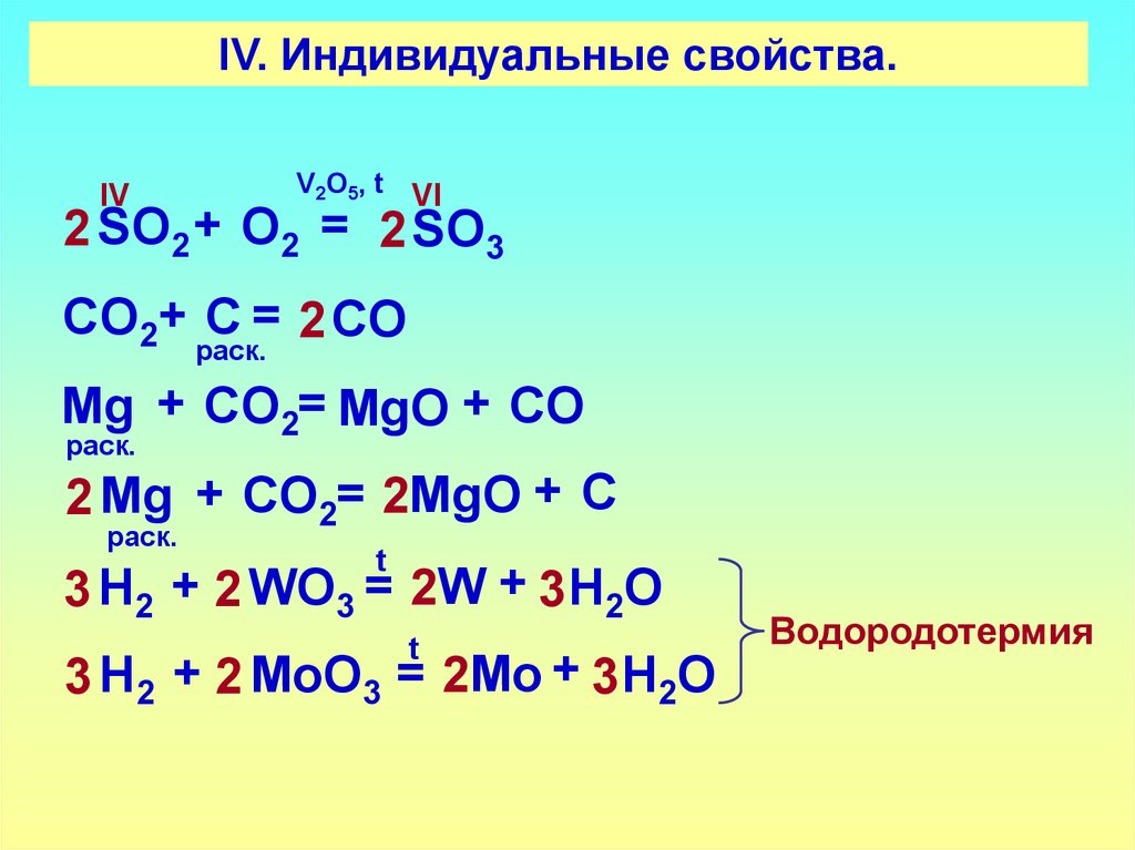 S so2 so3 h2so4 осуществите. So3+o2. So2+o2. V2o5 оксид. Co2 co.