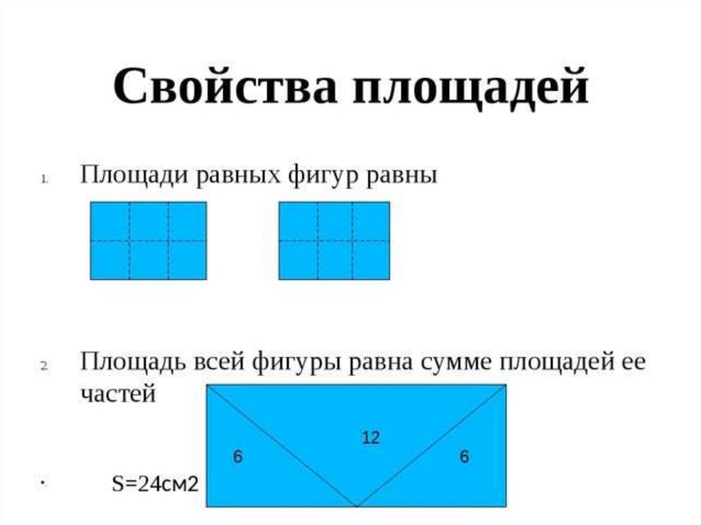 Прямоугольник и квадрат 4 класс. Площадь. Площадь прямоугольника 5 класс. Понятие площади прямоугольника. Площадь 5 класс математика.