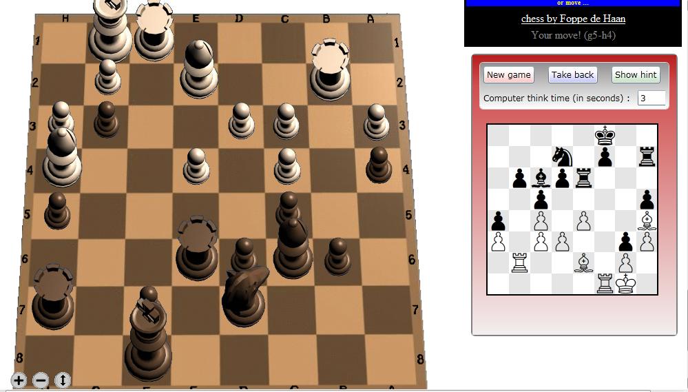 Шахматы с компьютером с регистрация. Шахматы 2д. Дак Чесс. Battleship Chess. Дв Чесс сайт.