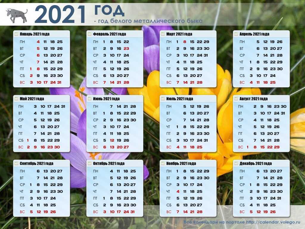 Календарь 2021 года. Календарь этого года. Календарь 2022. Номера недель 2021 год. Какой день недели будет 5 октября