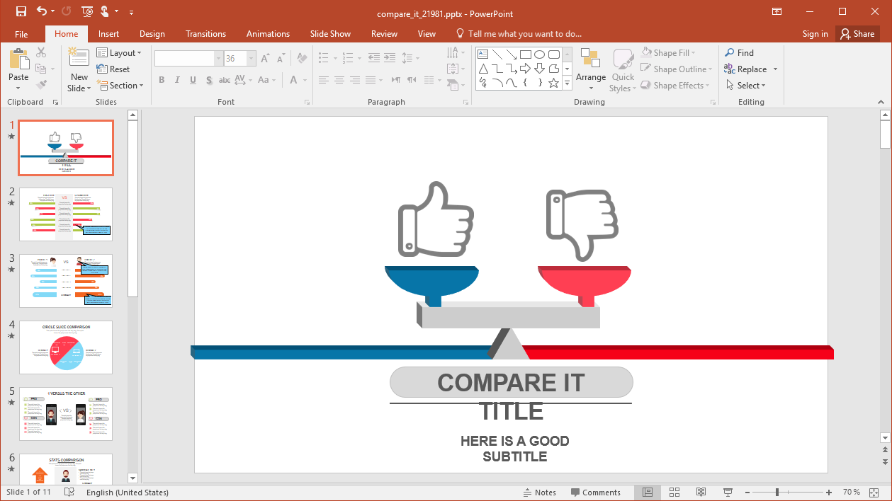 Как сжать презентацию powerpoint для загрузки на сайт