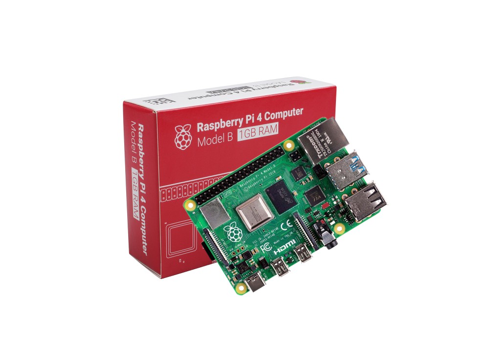 Распберри пи 4. Raspberry Pi 4 8gb. Распберри Pi 4. Raspberry Pi 4 2gb. Raspberry Pi 4 4gb.