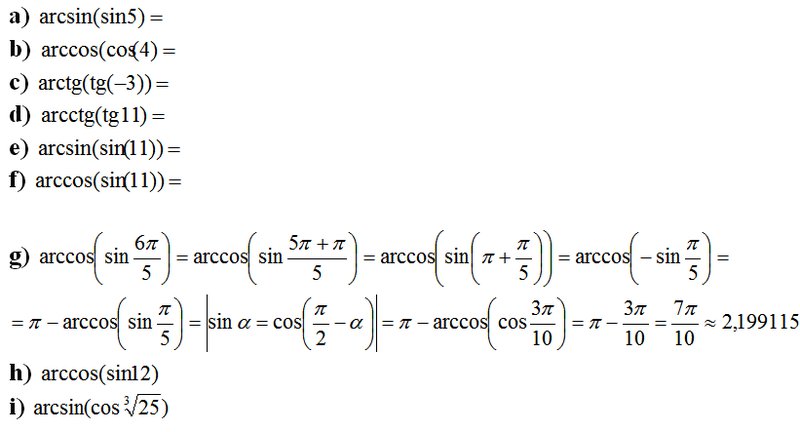Sin arctg 1. Преобразование арксинуса. TG arcsin x формула. TG arctg. Sin arcsin.