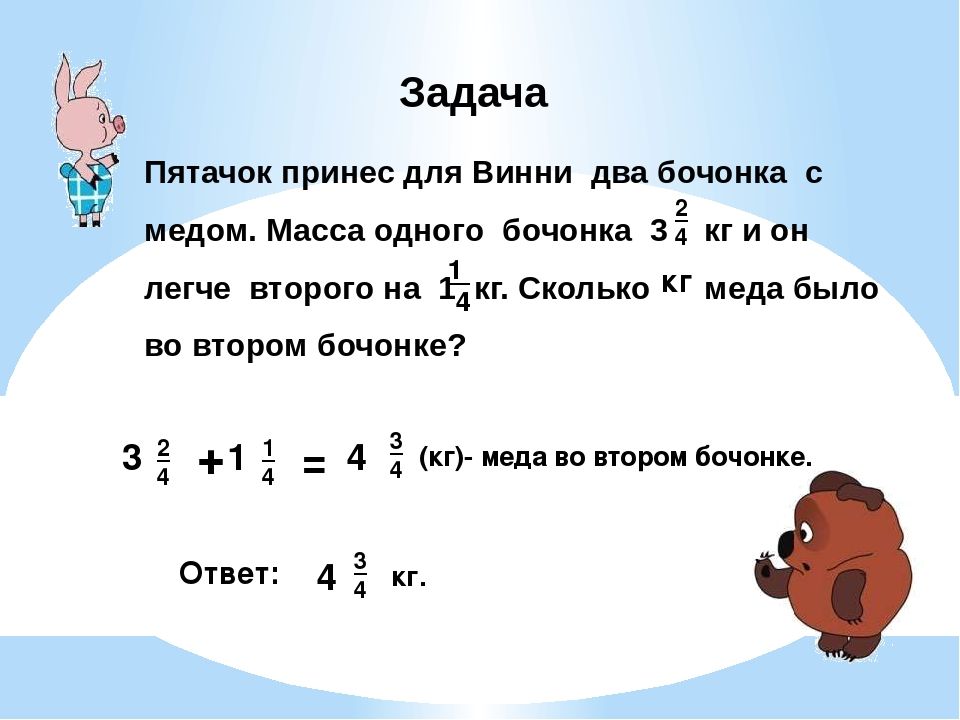 Решу вопрос 6 класс русский