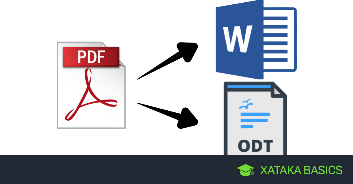 Пдф в телефоне. Пдф. ODT В pdf. ODT to pdf online. Одт.