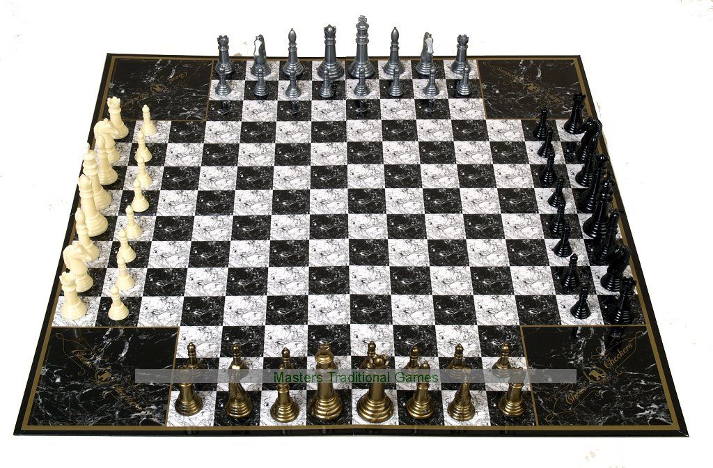 Кингчесс. Шахматы Селенус. Индийские шахматы чатуранга. Шахматы с4 g6. Shaxmat Shashka.