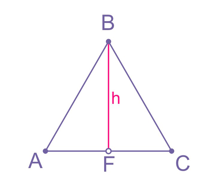 Медиана и периметр. Высота равностороннего треугольника. Высота равностороннего треугольника формула. Равносторонний треугольник с углом 60 градусов. Высота и Медиана в правильном треугольнике.