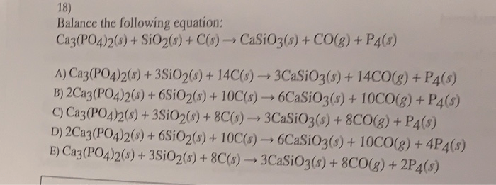 Sio2 casio3 co2. Ca2(po4)2+c+sio2=casio3+co+p. Ca3 po4 2 sio2 c casio3. Ca3 po4 2 формула. Ca3(po4)2 схема.