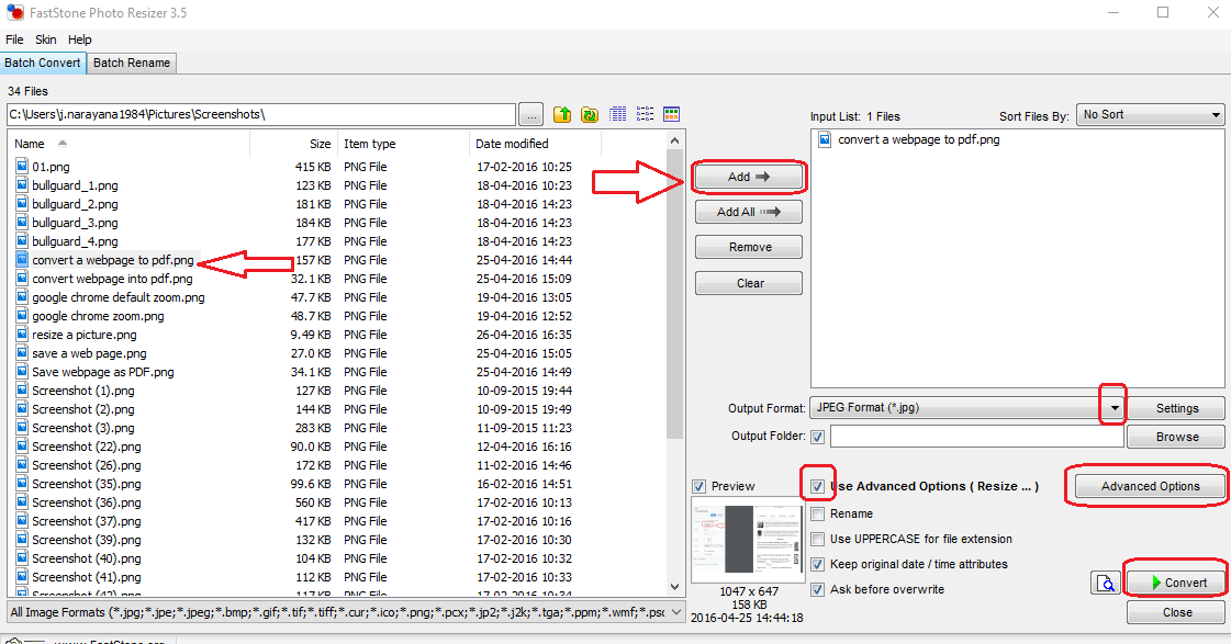 Could not find metadata. FASTSTONE photo Resizer. Конвертер PNG В jpeg Формат. Resize PNG images. Exe file PNG.