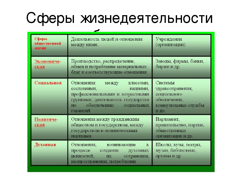 Как устойчивое явление общественной жизни законность возникает и формируется план