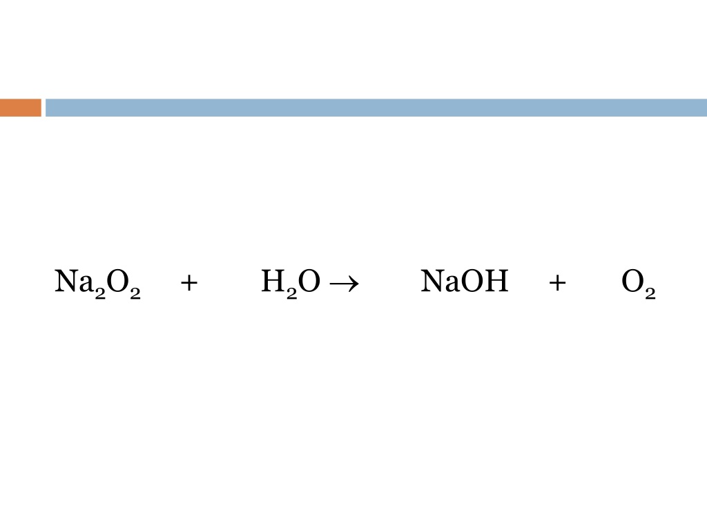 Дана схема превращений li li2o lioh li2co3 co2 напишите