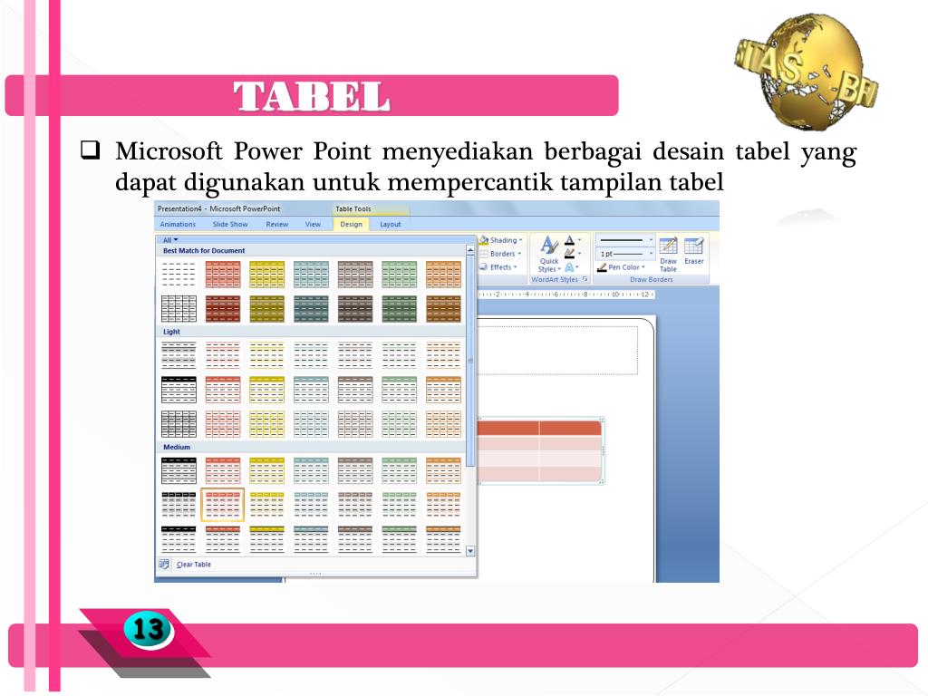 Перевод пдф в презентацию powerpoint