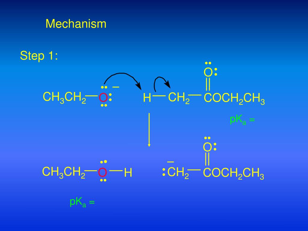 H3c ch3