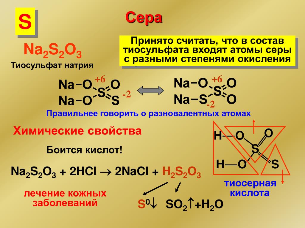 Реакция cus h2s